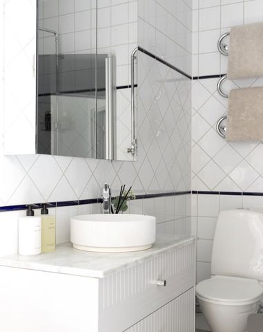 Tegnérgatan, Stockholm - Photo 4