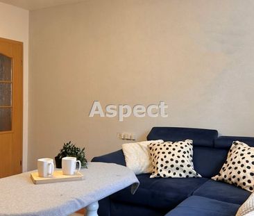 Mieszkanie na wynajem - Photo 1