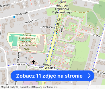 Przytulna kawalerka po generalnym remoncie, Niespotykana oferta !! - Zdjęcie 1