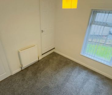 Flaxpiece Road, Clay Cross, Chesterfield, S45 9HB - Photo 3