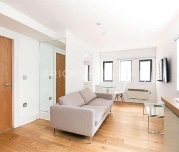 Chaucer Building, City Centre, Newcastle Upon Tyne, NE1 - Photo 1