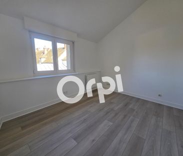 Location Appartement 2 pièces 58m² BRETIGNY SUR ORGE 91220 - Photo 6