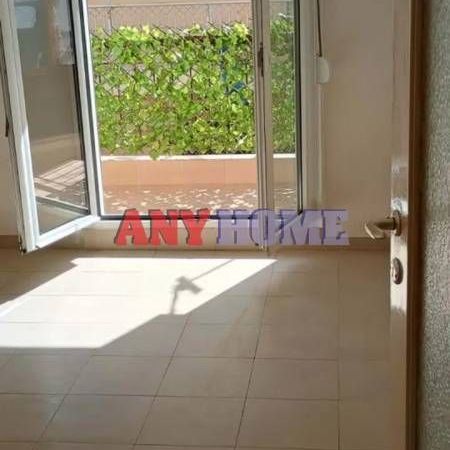 Studio/Γκαρσονιέρα για ενοικίαση - Ανάληψη - Μπότσαρη - Νέα Παραλία, - Photo 1