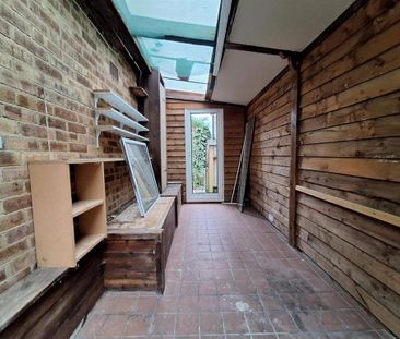 3 bedroom house to rent - Photo 2