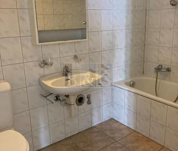 3 Zimmer, 1. Stock - Photo 3