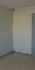 Appartement 2 pièces à - Photo 4