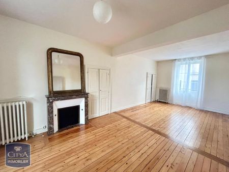 Maison à louer 8 pièces 179.82m² - Photo 2