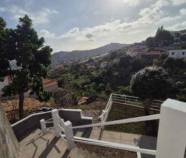 Andar de Moradia T0 São Roque - Photo 2