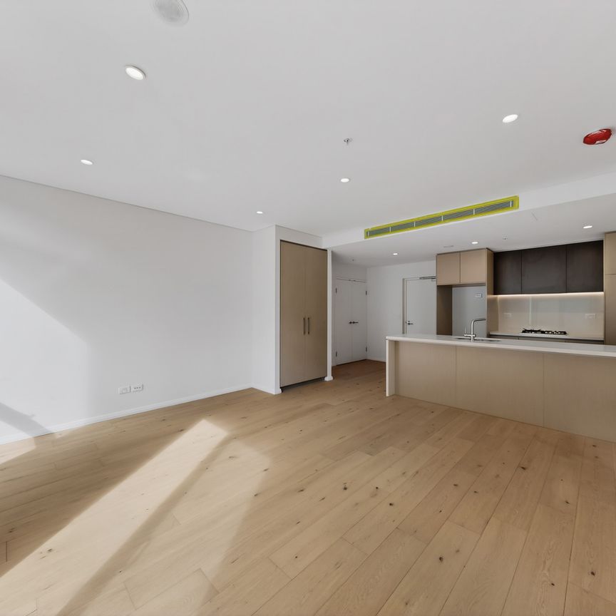 G47/1C Conferta Avenue, Tallawong NSW 2762 - Apartment For Rent | Domain - Photo 1