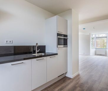 Noordersingel 14, Transvaalwijk, 8917BA, Leeuwarden - Photo 2
