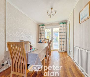 Bruce Knight Close, Danescourt, Cardiff - Photo 4