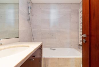 Matosinhos, Leça da Palmeira,