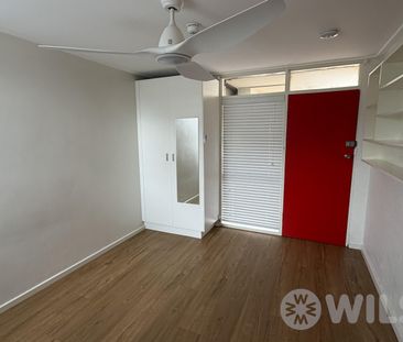 211/44 Barkly Street, St Kilda VIC 3182 - Studio For Rent | Domain - Photo 1
