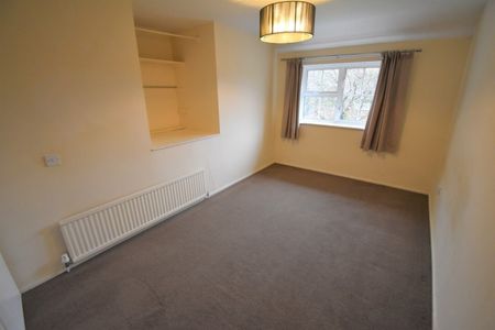 3 bedroom House - LODGEFIELD, WELWYN GARDEN CITY - Photo 3