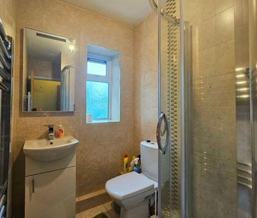 Apartment 5, Whitworth Court, 15 Whitworth Road, Dubl, Drumcondra, ... - Photo 2