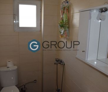 Studio/Γκαρσονιέρα για ενοικίαση Αλεξανδρούπολη - Φωτογραφία 1