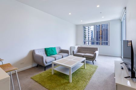 1197/58 Hope Street, South Brisbane QLD 4101 - Apartment For Rent - $690 | Domain - Photo 2