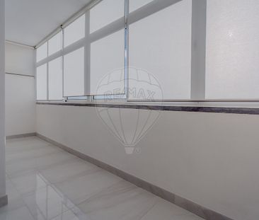 Apartamento T3 em Lisboa - Photo 5