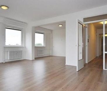 Dignaland 0ong, 2591 Den Haag, Nederland - Foto 2