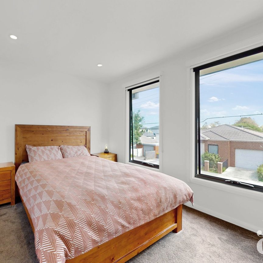 14b Castles Road, Bentleigh - Photo 1