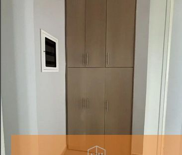 Μονοκατοικία για ενοικίαση Άνω Χολαργός (Χολαργός) - Photo 6