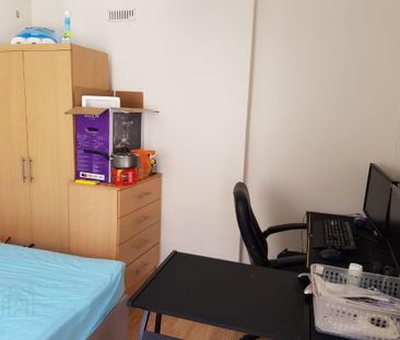 Unit 1, 31 Riverview St, Belfast, BT9 5FD - Photo 2