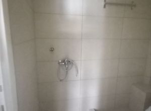 Studio/Γκαρσονιέρα για ενοικίαση - Πάτρα, - Φωτογραφία 3