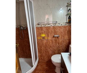 TWO-BEDROOM DUPLEX – TORREVIEJA - Photo 3