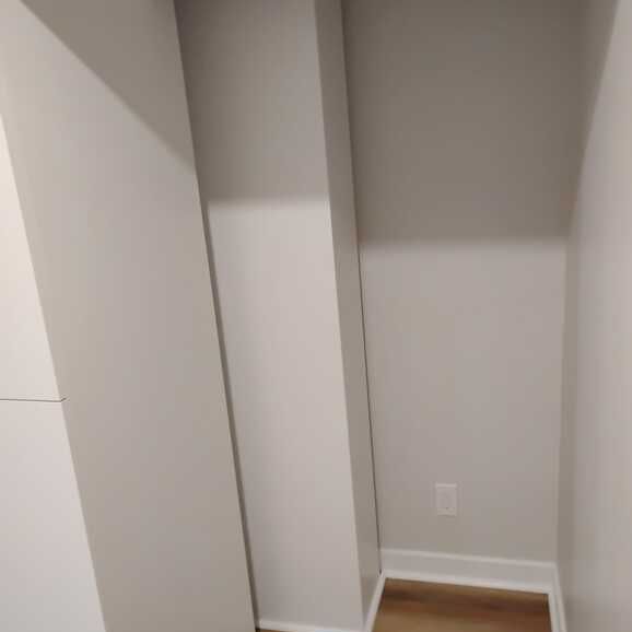 APPARTEMENT RENOVÉ 3 1/2 À LOUER - Photo 1