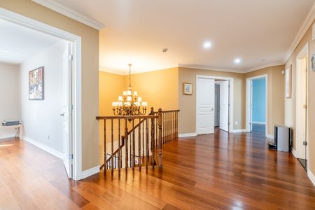 Av. des Caryers, H9W 6G9, Beaconsfield - Photo 3