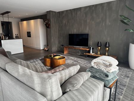 Appartement te huur: Seemshof 2 6086 DZ Neer - Foto 2