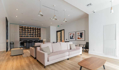 For Lease - 5249 Dundas Street Unit# 4009, Toronto, Ontario - Photo 4