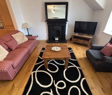 Unit C, 62 The Promenade, Portstewart, BT55 7AF - Photo 1