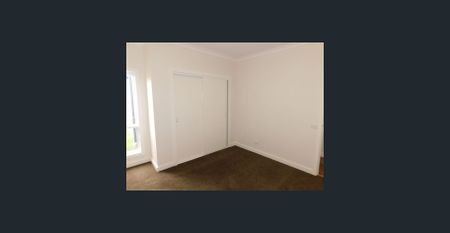 1/39 Aylesbury Crescent, Gladstone Park - FOR LEASE - Photo 3