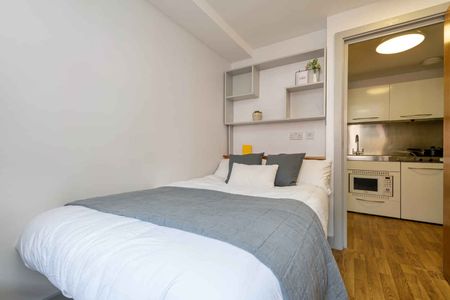 Standard Two-Dio - Photo 5