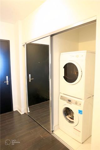 For Lease - 1080 Bay Street Unit# 4607, Toronto, Ontario - Photo 3