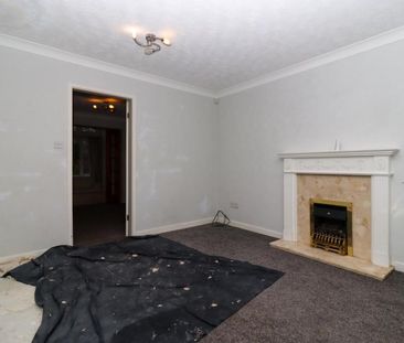 Wright Lane, Oadby, LE2 - Photo 4