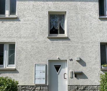 Neues Jahr, neues zu Hause - Photo 2