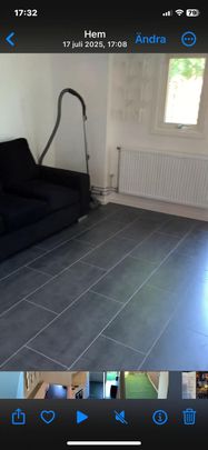 Krögarvägen, Norsborg - Photo 1