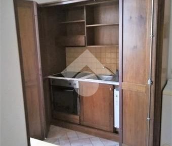 Bilocale in affitto - Photo 2