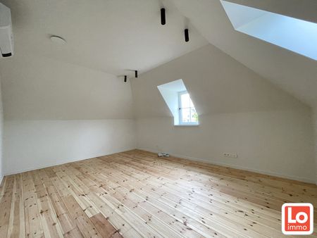 Huis te huur in Lochristi - Foto 5