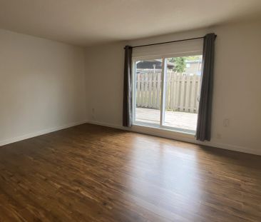 #24 – 25 Pryde Avenue - Photo 5