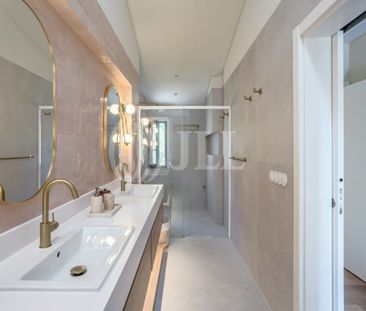 5 bedroom luxury House for rent in Birre, Cascais, Lisbon - Photo 3