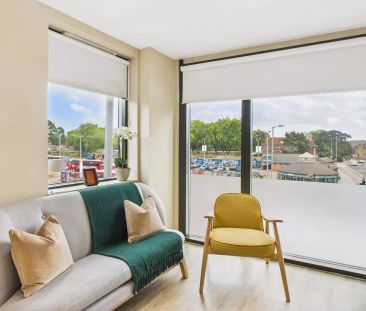 Awesome Plus - Photo 5