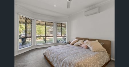 Perfectly Positioned Cable Beach Living with Poolside Luxury - Photo 4