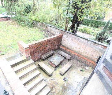 Hyde Park Road, Hyde Park - Photo 6