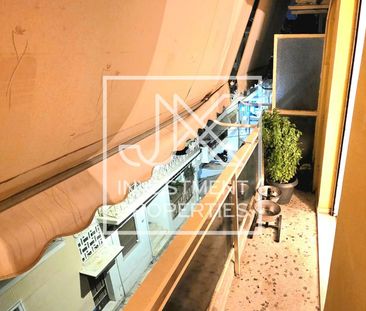 Διαμέρισμα 53 τ.μ. προς ενοικίαση - Photo 3