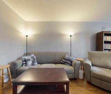 For Lease - 597 Speyer Circle, Milton, Ontario - Photo 6