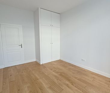 location Appartement F2 DE 52.16m² À MELUN - Photo 5