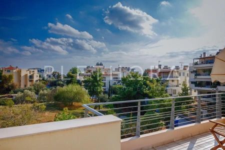 Μονοκατοικία για ενοικίαση Καλυμνιώτικα (Βούλα) - Photo 2